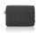 Сумка/карман WIWU London Sleeve MacBook 15.4 Black