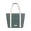 Сумка Native Union W.F.A Tote Bag Pro Slate Green (TOTE-PRO-BAG-GRN)