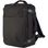 Рюкзак дорожный Tucano Tugo M Dry Cabin Luggage 15.6'' черный (BKTUGDR-M-BK)