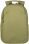 Рюкзак Tucano Laser 15.6"/16", Green (BKLAS15-VM)