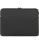 Чехол Tucano Elements 2 MB Air 15" Black (BF-E-MB215-BK)