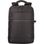 Рюкзак Tucano Astra 13" Black (BKAST13-BK)