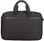Сумка Tucano Astra 15" Black (BAST15D-BK)
