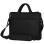 Сумка Tucano Darkolor 13/14" Black (BDA1314-BK)