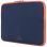 Чехол Tucano Elements 2 MB Pro 13" Blue (BF-E-MB213-B)