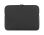 Чехол Tucano Elements 2 MB Pro 13" Black (BF-E-MB213-BK)