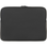 Чехол Tucano Elements 2 MB Pro 14" Black (BF-E-MB214-BK)