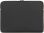Чехол Tucano Elements 2 MB Pro 16" Black (BF-E-MB216-BK)