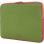 Чехол Tucano Elements 2 MB Pro 13" Green (BF-E-MB213-V)