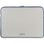 Чехол Tucano Elements 2 MB Air 15" Grey (BF-E-MB215-G)