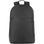 Рюкзак Tucano Fine 15.6"/16", Black (BKFINE15D-BK)