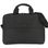 Сумка Tucano Global 2 13"/14" Black (BSBTK21314-BK)