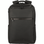 Рюкзак Tucano Planet Martem Backpack 15.6" Black (BKMAR15-BK)