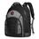 Рюкзак для ноутбука Wenger Synergy 16'' чорно-сірий (600635)