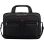 Сумка Wenger BC Pro Black (612269)