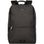Рюкзак Wenger MX Reload / gray (611643)
