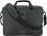 Сумка Wenger MX ECO Brief Anthracite (612263)