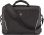 Сумка для ноутбуку Wenger XE Brief 17" Black (653301)