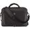Сумка для ноутбука Wenger XE Brief 16" Black (653300)