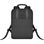 Рюкзак WIWU Minimalist Backpack 15,6 - Black