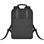 Рюкзак WIWU Minimalist Series MacBook 15 - Black
