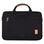 Сумка WIWU Pioneer Handbag MacBook 14,2 - Black