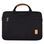 Сумка WIWU Pioneer Handbag MacBook 15.6 - Black