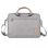 Сумка WIWU Pioneer Handbag MacBook 15.6 - Grey