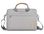 Сумка WIWU для MacBook 16 Pioneer Shoulder Series - Grey