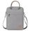 Сумка WIWU Pioneer Tablet Bag 11 - gray