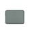 Конверт WIWU для MacBook 13" Skin Zero Sleeve Series (Grey)