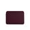 Конверт WIWU для MacBook 13" Skin Zero Sleeve Series (Red)
