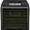 Сушилка для овощей и фруктов SENCOR SFD 6601BK