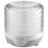 Сушарка для овочів та фруктів Gorenje FDK20MG