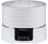 Сушилка для овощей и фруктов WetAir WFD-K500WR