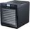 Сушарка для овочів та фруктів WetAir WFD-K700BSS Europe