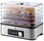 Сушилка для фруктов и овощей WMF 415250011 KITCHENminis Europe