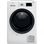 Cушильна машина Whirlpool FFT M22 9X2B UA
