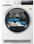 Сушильная машина Electrolux EW7D394U