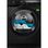 Сушильная машина Electrolux EW7D495UDU