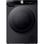 Сушильная машина Hisense DH7S107BB