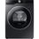 Сушильна машина Samsung DV90T6240LB/UA