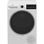 Сушильная машина Beko B5T89243WDC