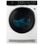 Сушильная машина Electrolux EW8H258BP Europe