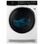 Сушильна машина Electrolux EW8H258BP