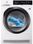 Сушильная машина Electrolux EW8H258SC Europe