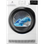Сушильная машина ELECTROLUX EW8H458BU