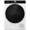 Сушильная машина Gorenje DNS92/UA