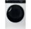 Сушильна машина Haier HD90-A2979-S
