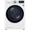 Сушильна машина LG RC90V9AV2N